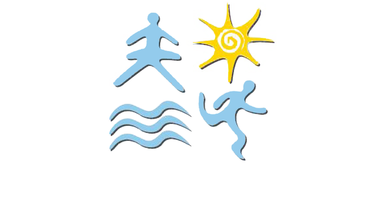לוגו מועדון כפרי פוטר